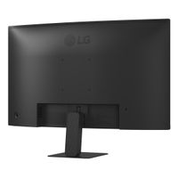 Miniatura 9 de MONITOR LG 27U421A-B   27" LED VA Full HD HDMI CURVO