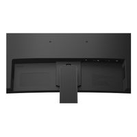 Miniatura 10 de MONITOR LG 27U421A-B   27" LED VA Full HD HDMI CURVO