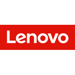 Lenovo ThinkAgile SX for Microsoft Azure Stack Health Check and Update 3YR