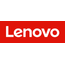 Intel-VROC--VMD-NVMe-RAID--Premium
