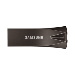 MUF-256BE4/APC256GB BAR PLUS
