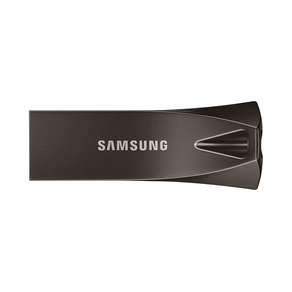MUF-256BE4-APC256GB-BAR-PLUS