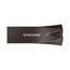 MUF-256BE4-APC256GB-BAR-PLUS