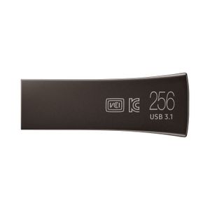 MUF-256BE4-APC-Galeria-2