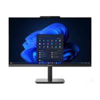 Miniatura 4 de ORDENADOR ALL IN ONE LENOVO V100 Intel N100 24" 8GB 512GB W11PRO inc. teclado y mouse