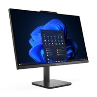 Miniatura 5 de ORDENADOR ALL IN ONE LENOVO V100 Intel N100 24" 8GB 512GB W11PRO inc. teclado y mouse