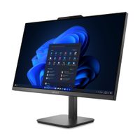 Miniatura 6 de ORDENADOR ALL IN ONE LENOVO V100 Intel N100 24" 8GB 512GB W11PRO inc. teclado y mouse