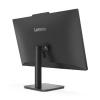 Miniatura 7 de ORDENADOR ALL IN ONE LENOVO V100 Intel N100 24" 8GB 512GB W11PRO inc. teclado y mouse