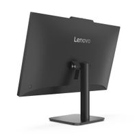 Miniatura 8 de ORDENADOR ALL IN ONE LENOVO V100 Intel N100 24" 8GB 512GB W11PRO inc. teclado y mouse
