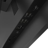Miniatura 11 de ORDENADOR ALL IN ONE LENOVO V100 Intel N100 24" 8GB 512GB W11PRO inc. teclado y mouse