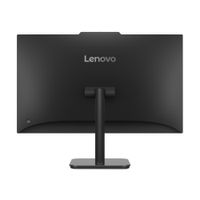 Miniatura 12 de ORDENADOR ALL IN ONE LENOVO V100 Intel N100 24" 8GB 512GB W11PRO inc. teclado y mouse