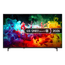Televisor-LG-55--QNED-55QNED72B6B-QNED-4K-Ultra-HD