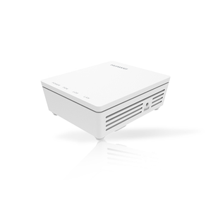 HUAWEI-HUAWEI-OPTIXSTAR-EG8010HV6-10GPON-TERMINALSC-APCEUROPEAN-STANDARD-ADAPTERWHITE-SHELLENGLISHFOR-OVERSEAS--OPTIXSTAR-EG8010HV6-10-