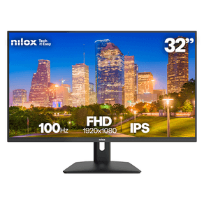 NILOX-MONITOR-32-IPS-4MS-HDMI-VGA-100HZ---32--LCD-IPS-Full-HD