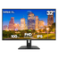 NILOX-MONITOR-32-IPS-4MS-HDMI-VGA-100HZ---32--LCD-IPS-Full-HD