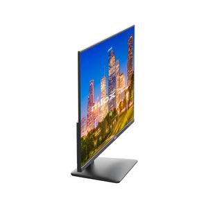 NXM32FHD1001-Galeria-2