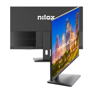 NXM32FHD1001-Galeria-3