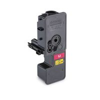 Miniatura 2 de TK-5230M Toner-Kit Magenta
