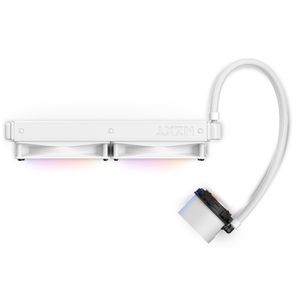 RL-KR280-W1-Galeria-2