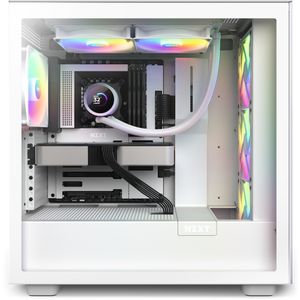 RL-KR280-W1-Galeria-5