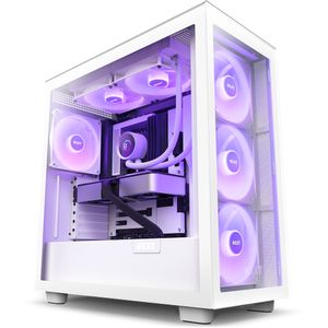 RL-KR280-W1-Galeria-6