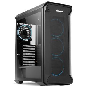 NXHUMMERQUANTUM-Galeria-2