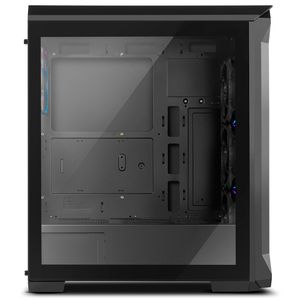 NXHUMMERQUANTUM-Galeria-3