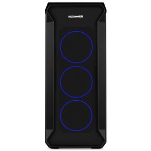NXHUMMERQUANTUM-Galeria-7