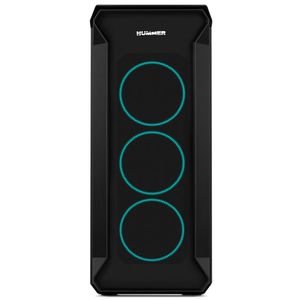 NXHUMMERQUANTUM-Galeria-8