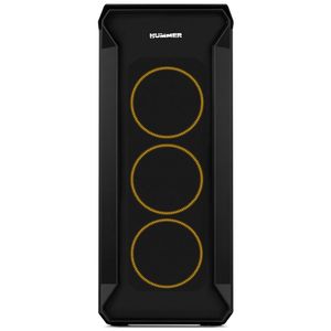 NXHUMMERQUANTUM-Galeria-10