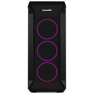 NXHUMMERQUANTUM-Galeria-11