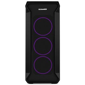 NXHUMMERQUANTUM-Galeria-12