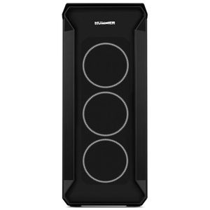 NXHUMMERQUANTUM-Galeria-14