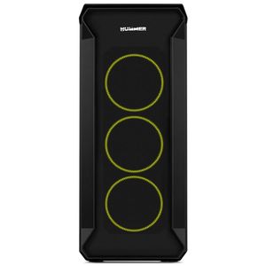 NXHUMMERQUANTUM-Galeria-15