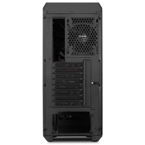 NXHUMMERQUANTUM-Galeria-16