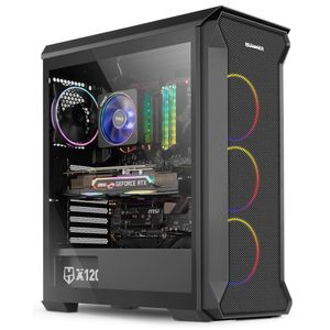 NXHUMMERQUANTUM-Galeria-18