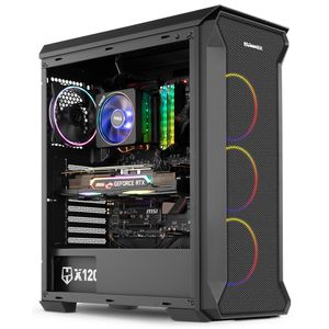 NXHUMMERQUANTUM-Galeria-19