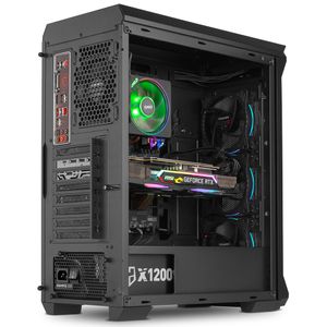 NXHUMMERQUANTUM-Galeria-21
