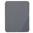 CLICK-IN-CASE-FOR-IPAD
