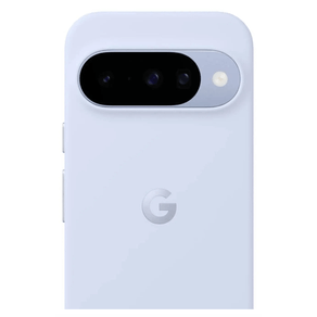 Pixel-10-10-Pro-Case-Frost