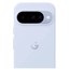 Pixel-10-10-Pro-Case-Frost