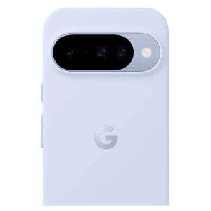GA09839-WW-Galeria-1