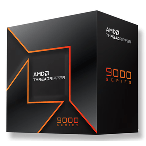 AMD-Ryzen-Threadripper-9980X--3.2GHz-Socket-sTR5-350