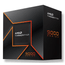 AMD-Ryzen-Threadripper-9980X--3.2GHz-Socket-sTR5-350