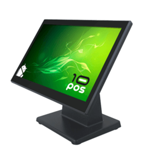 10POS-TPV-15.6-Tactil-AT16-RK3566-2Gb-32G-Android