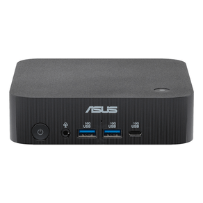 ASUS-NUC-PN54-S1-S30086ML-R3-210-4C-8T--28W--DDR5-5600-8G-1PCIE-512G-G4-SSDFULL-SYSTEM-W-O-OS--L9-
