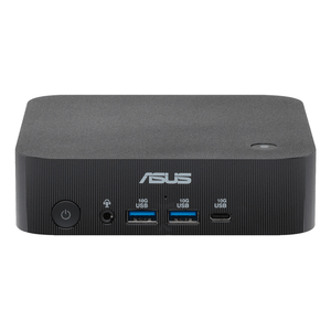 ASUS-NUC-PN54-S1-S30086ML-R3-210-4C-8T--28W--DDR5-5600-8G-1PCIE-512G-G4-SSDFULL-SYSTEM-W-O-OS--L9-