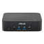 ASUS-NUC-PN54-S1-S30086ML-R3-210-4C-8T--28W--DDR5-5600-8G-1PCIE-512G-G4-SSDFULL-SYSTEM-W-O-OS--L9-