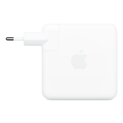 96W USB-C Power Adapter