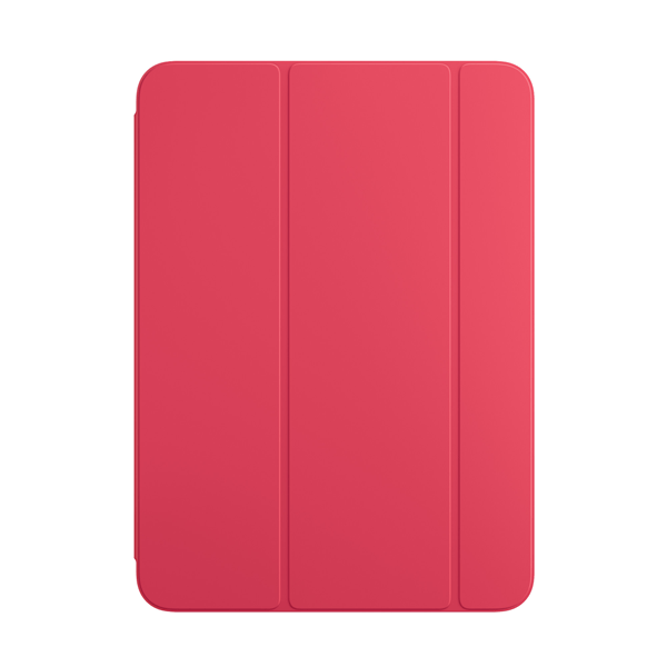 Smart Folio for iPad (A16) - Watermelon